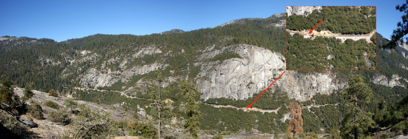 164 DSC00848c DSC00829 zoom